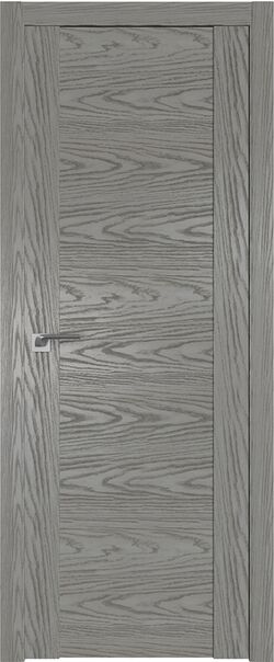 ProfilDoors серия N