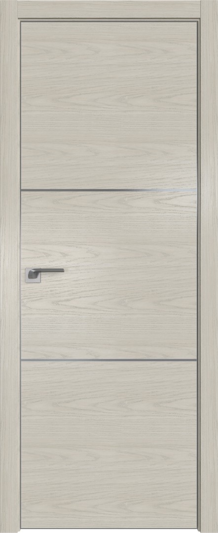 ProfilDoors серия NK