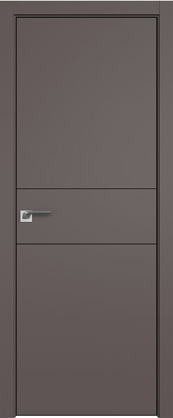 ProfilDoors серия SMK