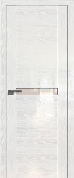 ProfilDoors серия STP