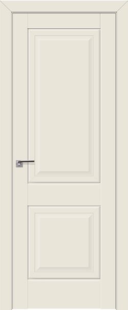 ProfilDoors классика U