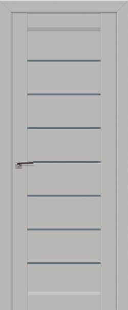 ProfilDoors модерн U