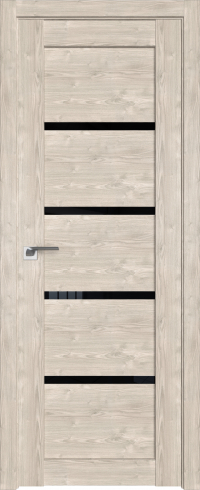 ProfilDoors модерн XN