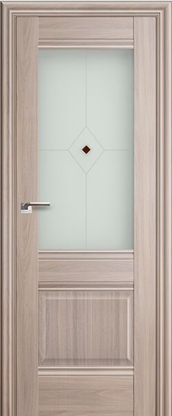 ProfilDoors классика X