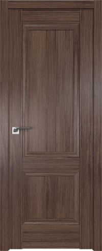 ProfilDoors классика XN