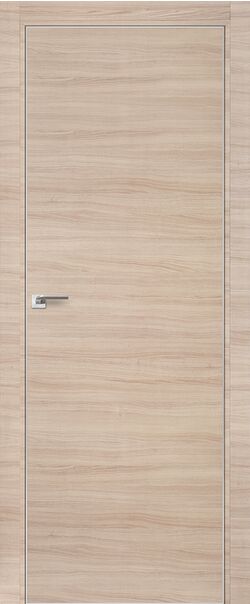 ProfilDoors серия Z