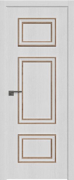 ProfilDoors классика ZN