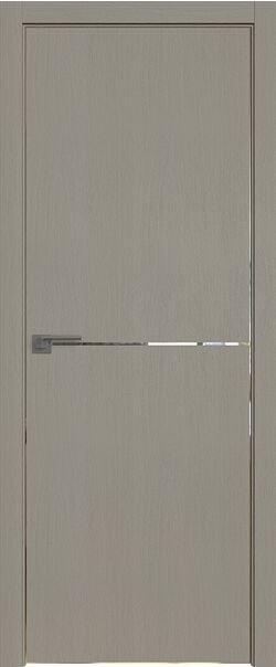 ProfilDoors модерн ZN