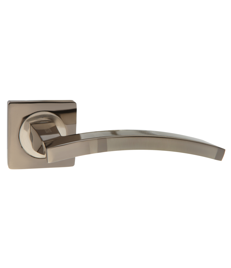 Ручка AL 520-02