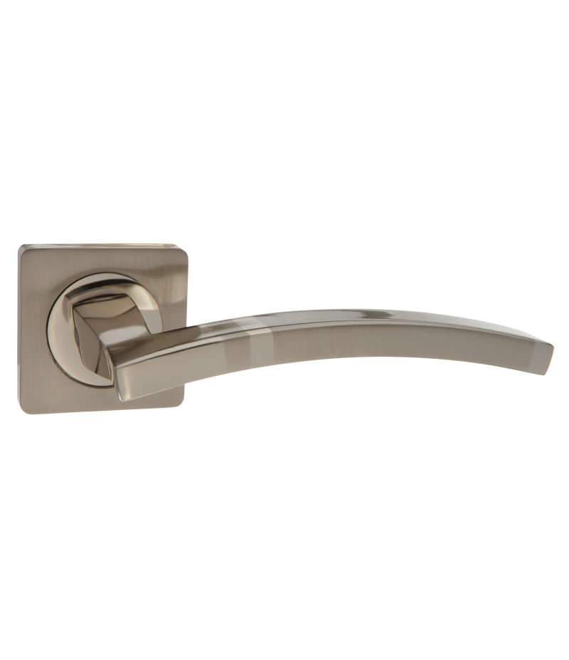 Ручка AL 520-02