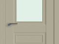 2.39U