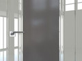 2.103L
