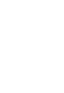 Безупречный монтаж дверей