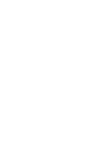 Реализованные проекты, фото и видео