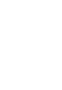 Свежие тренды дверного мира
