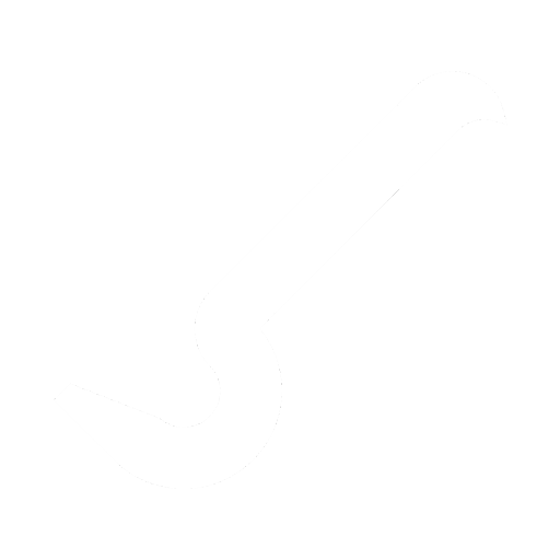 распил наличника