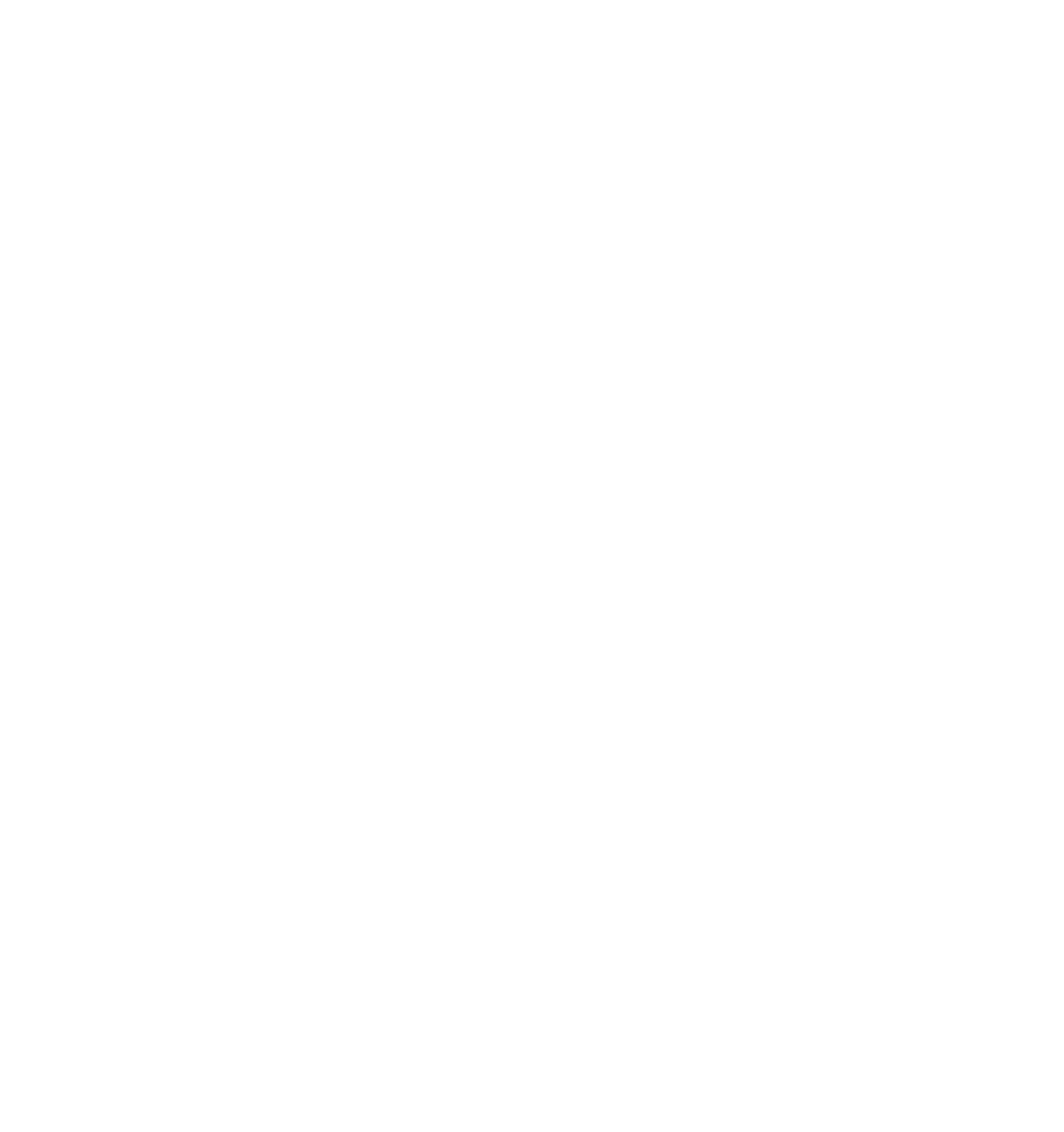 монтаж порога