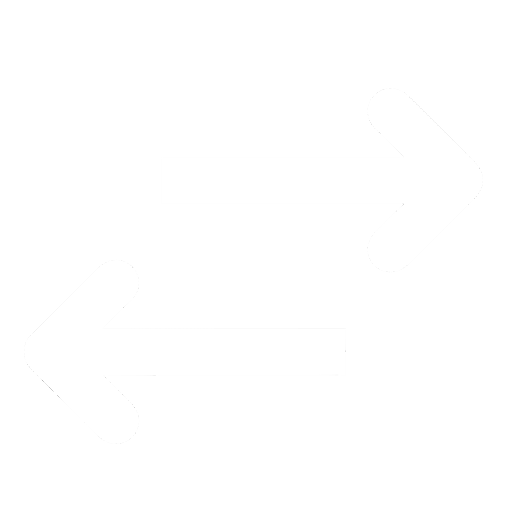 монтаж порога