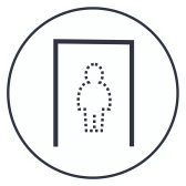 иконка установка Неведимки