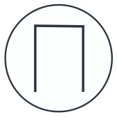 иконка установка Портала