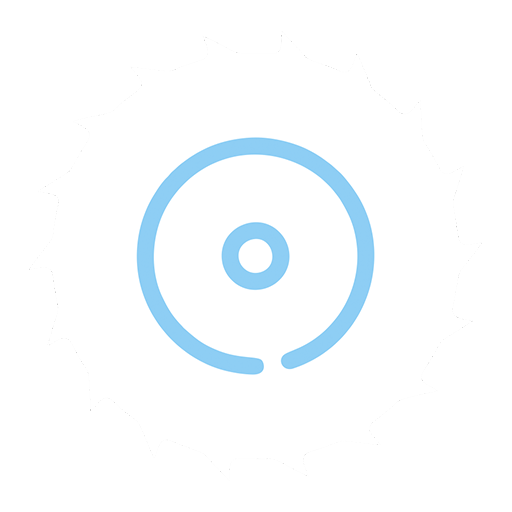 монтаж подбора