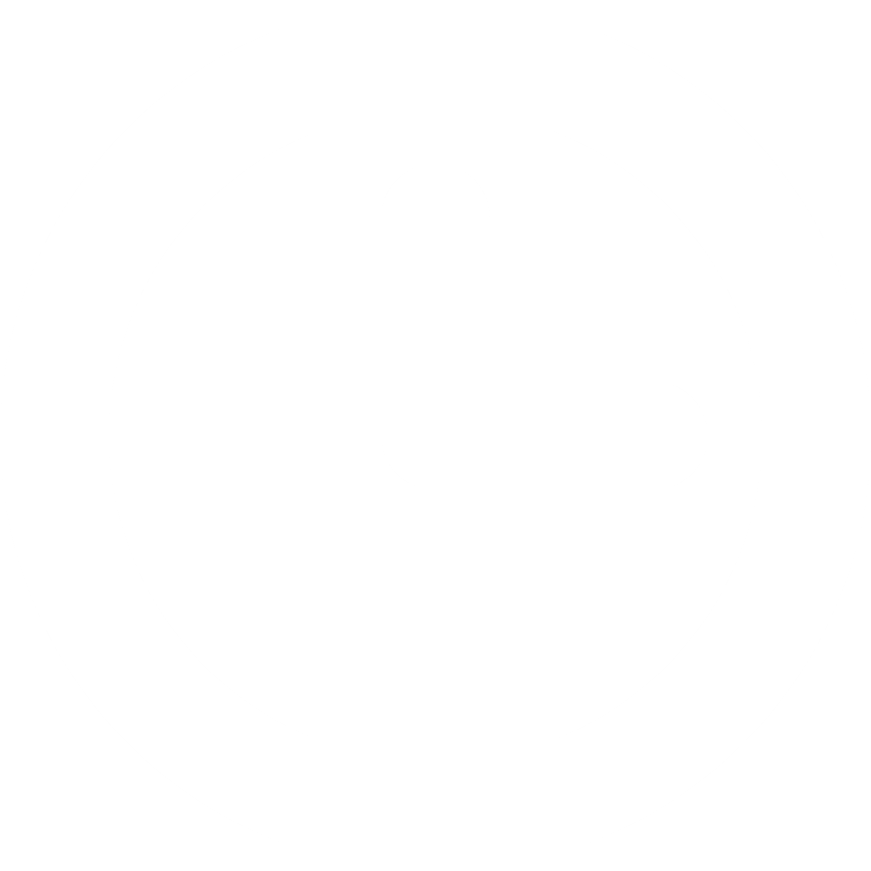 иконка время