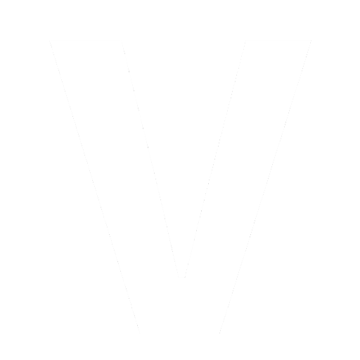 значок гарантия