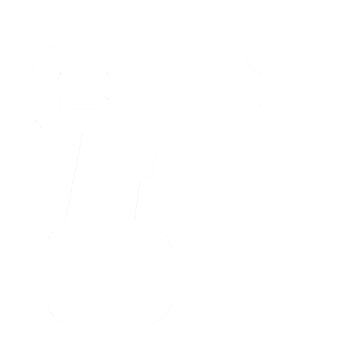 значок макита