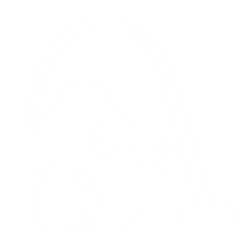 значок пылесос