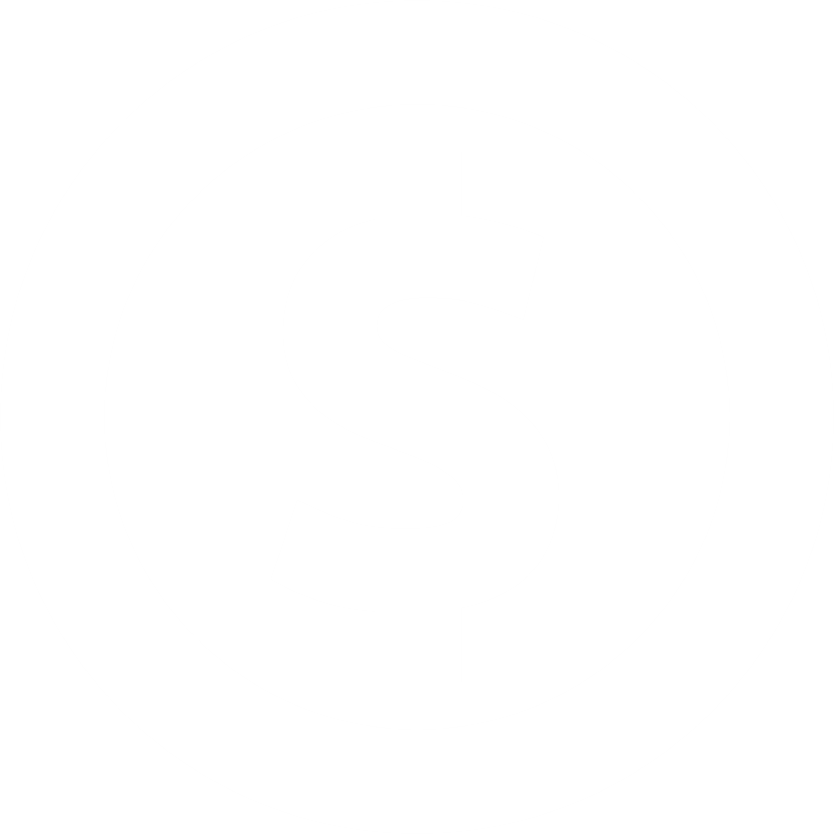 иконка цена